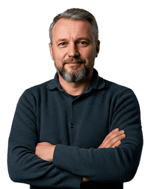 Александр